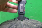Шина Uniroyal MS Plus 77 92H 205/60 R16 (Лето)