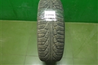 Шина Uniroyal MS Plus 77 92H 205/60 R16 (Лето)