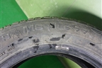 Шина Uniroyal MS Plus 77 92H 205/60 R16 (Лето)
