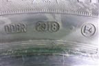 Шина Uniroyal MS Plus 77 92H 205/60 R16 (Лето)