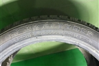 Шина Nokian Hakkapeliitta R3 SUV 107T 275/40 R21 (Зима)