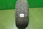 Шина Nokian Hakkapeliitta R3 SUV 107T 275/40 R21 (Зима)