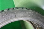 Шина Nokian Hakkapeliitta R3 SUV 107T 275/40 R21 (Зима)