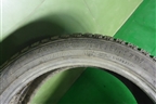 Шина Nokian Hakkapeliitta R3 SUV 107T 275/40 R21 (Зима)