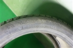 Шина Nokian Hakkapeliitta R3 SUV 111T 315/35 R21 (Зима)