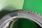 Шина Nokian Hakkapeliitta R3 SUV 111T 315/35 R21 (Зима)
