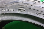 Шина Nokian Hakkapeliitta R3 SUV 111T 315/35 R21 (Зима)