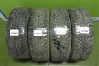 Шины (комплект)  195/65 R15 (Зима Шипы) (NokianNordman5) (NOKIANNORDMAN5)
