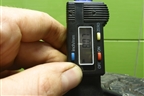 Шины (комплект)  195/65 R15 (Зима Шипы) (NokianNordman5) (NOKIANNORDMAN5)