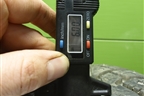 Шины (комплект)  195/65 R15 (Зима Шипы) (NokianNordman5) (NOKIANNORDMAN5)