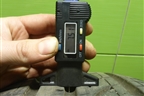 Шина  235/60 R18 (Лето) (FormulaEnergy23560R18) (FORMULAENERGY23560R18)