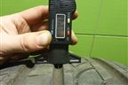 Шина  235/60 R18 (Лето) (FormulaEnergy23560R18) (FORMULAENERGY23560R18)