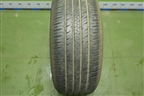 Шина  235/50 R19 (Лето) (GoodyearEfficientGripSUV) (GOODYEAREFFICIENTGRIPSUV)