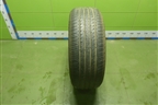 Шина  235/50 R19 (Лето) (GoodyearEfficientGripSUV) (GOODYEAREFFICIENTGRIPSUV)