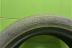 Шина  235/50 R19 (Лето) (GoodyearEfficientGripSUV) (GOODYEAREFFICIENTGRIPSUV)