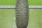 Шина  185/70 R14 (Зима) (NokianNordman7) (NOKIANNORDMAN7)