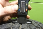 Шина  185/70 R14 (Зима) (NokianNordman7) (NOKIANNORDMAN7)