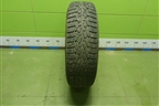 Шина  185/70 R14 (Зима) (NokianNordman7) (NOKIANNORDMAN7)