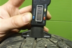 Шина  185/70 R14 (Зима) (NokianNordman7) (NOKIANNORDMAN7)