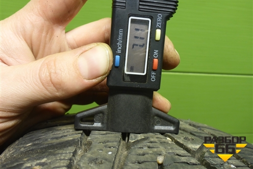 Шина  185/70 R14 (Зима) (NokianNordman7) (NOKIANNORDMAN7)