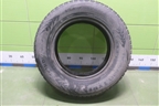 Шина  185/70 R14 (Зима) (NokianNordman7) (NOKIANNORDMAN7)