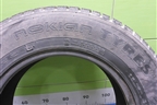 Шина  185/70 R14 (Зима) (NokianNordman7) (NOKIANNORDMAN7)
