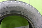 Шина  185/70 R14 (Зима) (NokianNordman7) (NOKIANNORDMAN7)