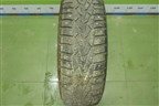 Шина  185/70 R14 (Зима) (NokianNordman7) (NOKIANNORDMAN7)