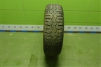 Шина  185/70 R14 (Зима) (NokianNordman7) (NOKIANNORDMAN7)