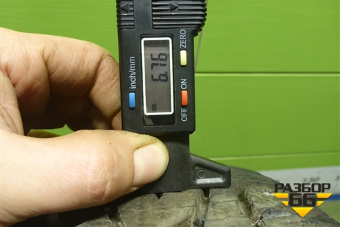 Шина  185/70 R14 (Зима) (NokianNordman7) (NOKIANNORDMAN7)