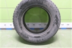 Шина  185/70 R14 (Зима) (NokianNordman7) (NOKIANNORDMAN7)