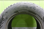 Шина  185/70 R14 (Зима) (NokianNordman7) (NOKIANNORDMAN7)