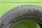 Шина  185/70 R14 (Зима) (NokianNordman7) (NOKIANNORDMAN7)