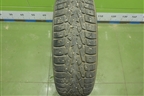 Шина  185/70 R14 (Зима) (NokianNordman7) (NOKIANNORDMAN7)