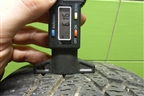 Шина  185/70 R14 (Зима) (NokianNordman7) (NOKIANNORDMAN7)