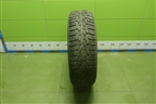 Шина  185/70 R14 (Зима) (NokianNordman7) (NOKIANNORDMAN7)