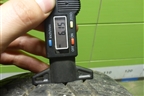 Шина  185/70 R14 (Зима) (NokianNordman7) (NOKIANNORDMAN7)