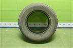 Шина  185/70 R14 (Зима) (NokianNordman7) (NOKIANNORDMAN7)