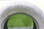Шина  185/70 R14 (Зима) (NokianNordman7) (NOKIANNORDMAN7)