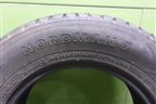 Шина  185/70 R14 (Зима) (NokianNordman7) (NOKIANNORDMAN7)
