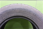 Шина  185/70 R14 (Зима) (NokianNordman7) (NOKIANNORDMAN7)
