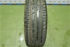 Шина  205/60 R16 (Лето) (ViattiStradaAsimmetrico) (VIATTISTRADAASIMMETRICO)
