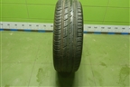 Шина  205/60 R16 (Лето) (ViattiStradaAsimmetrico) (VIATTISTRADAASIMMETRICO)