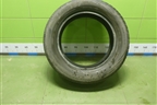 Шина  205/60 R16 (Лето) (ViattiStradaAsimmetrico) (VIATTISTRADAASIMMETRICO)