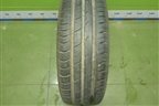 Шина  205/60 R16 (Лето) (ViattiStradaAsimmetrico) (VIATTISTRADAASIMMETRICO)