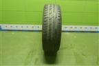 Шина  205/60 R16 (Лето) (ViattiStradaAsimmetrico) (VIATTISTRADAASIMMETRICO)