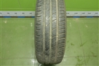Шина  205/60 R16 (Лето) (ViattiStradaAsimmetrico) (VIATTISTRADAASIMMETRICO)