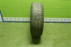 Шина  205/60 R16 (Лето) (ViattiStradaAsimmetrico) (VIATTISTRADAASIMMETRICO)