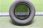 Шина  205/60 R16 (Лето) (ViattiStradaAsimmetrico) (VIATTISTRADAASIMMETRICO)