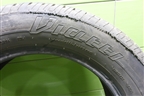 Шина  205/60 R16 (Лето) (ViattiStradaAsimmetrico) (VIATTISTRADAASIMMETRICO)